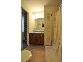 904 North Park Ridge Road Bloomington, IN 47408 - Photo 8 of 18