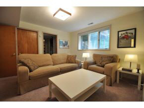 904 North Park Ridge Road Bloomington, IN 47408 - Photo 10 of 18
