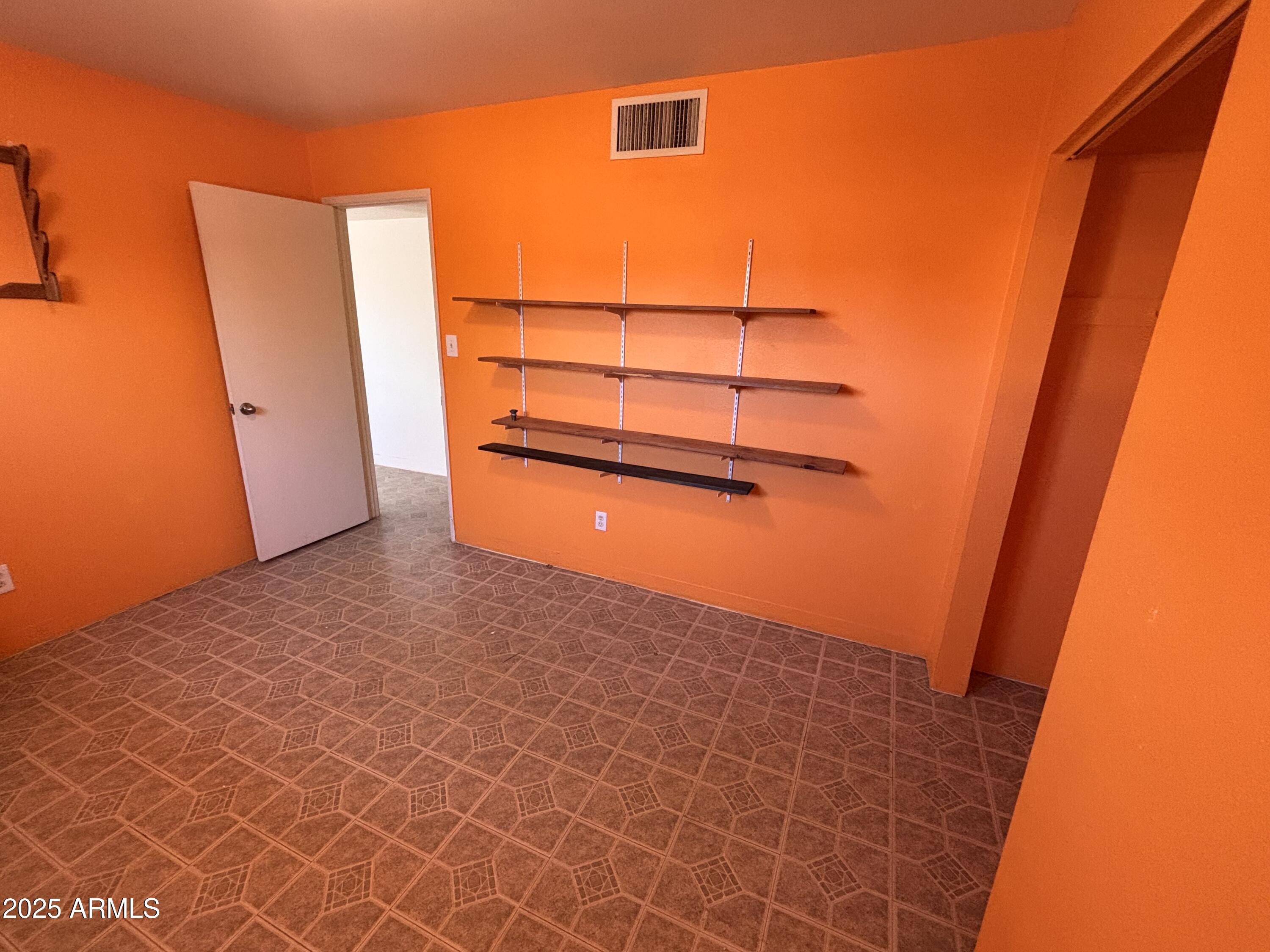 536 West Rocalla Avenue Ajo, AZ 85321 - Photo 16 of 20 IMG_6941