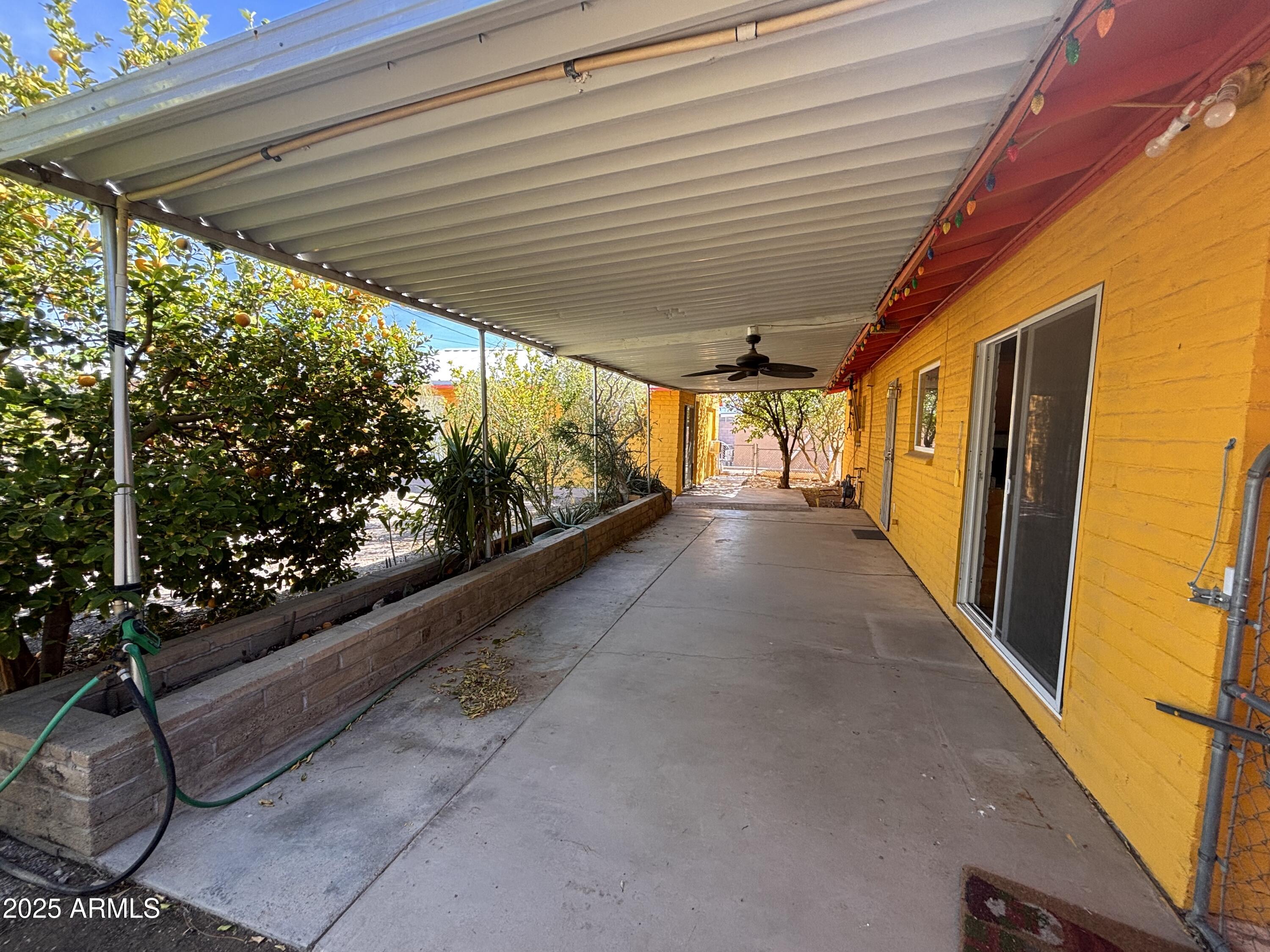 536 West Rocalla Avenue Ajo, AZ 85321 - Photo 17 of 20 IMG_6950