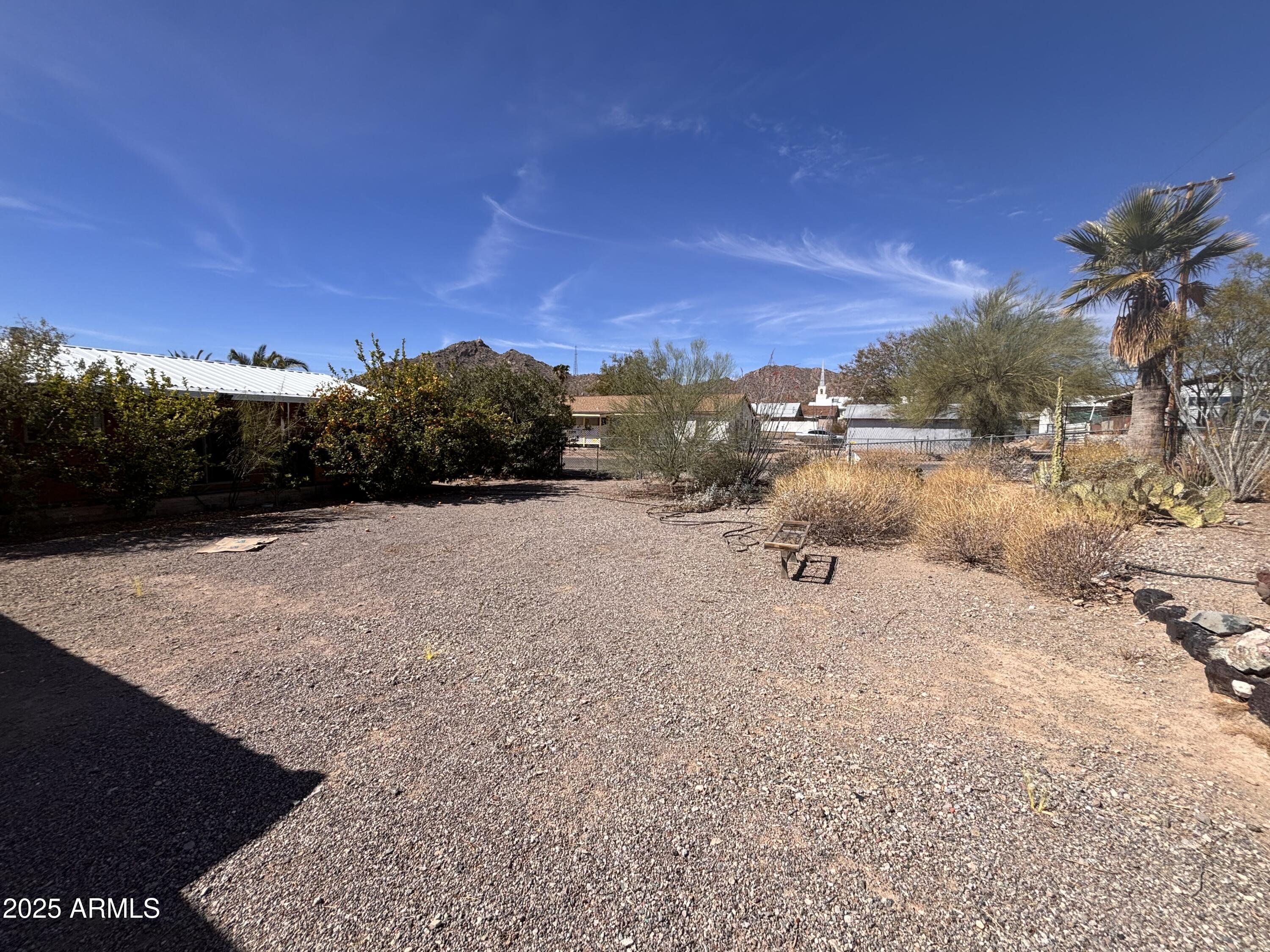 536 West Rocalla Avenue Ajo, AZ 85321 - Photo 18 of 20 IMG_6952