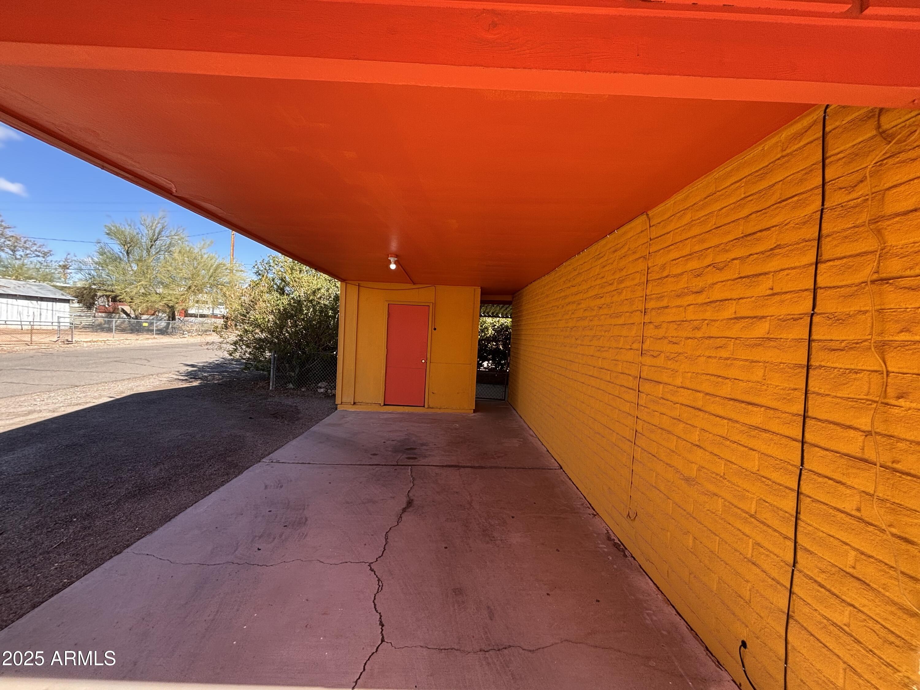 536 West Rocalla Avenue Ajo, AZ 85321 - Photo 4 of 20 IMG_6926
