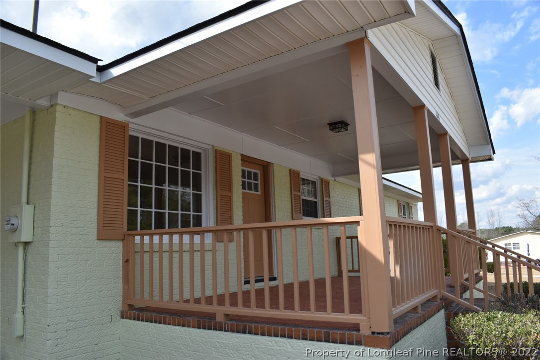 655 Davis Bridge Road Parkton, NC 28371 - Photo 1 of 30 Gallery Image 1