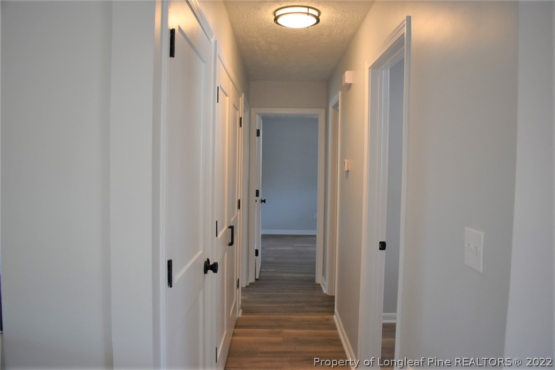 655 Davis Bridge Road Parkton, NC 28371 - Photo 11 of 30 Gallery Image 11