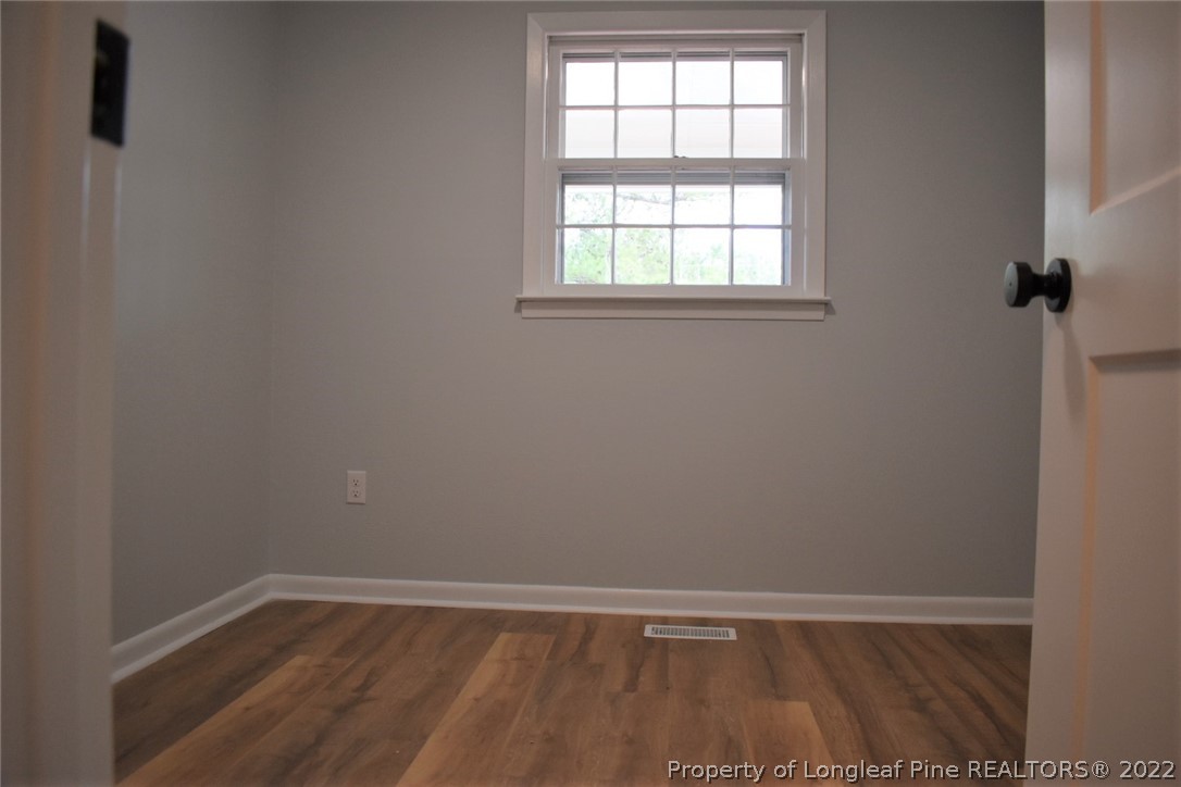 655 Davis Bridge Road Parkton, NC 28371 - Photo 12 of 30 Gallery Image 12