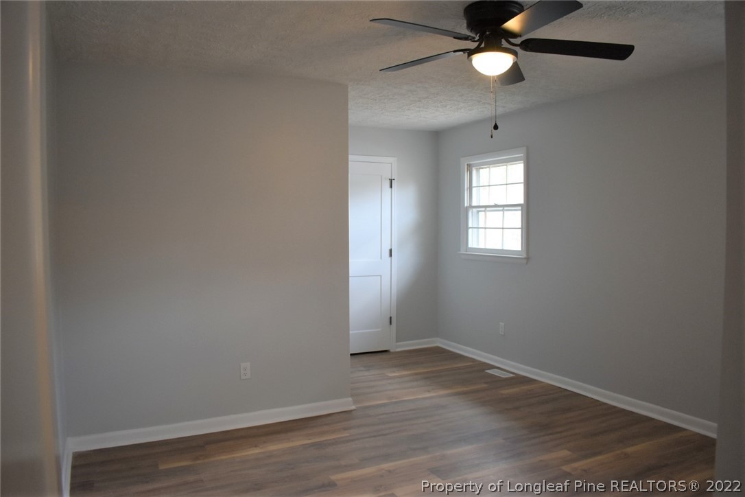 655 Davis Bridge Road Parkton, NC 28371 - Photo 14 of 30 Gallery Image 14
