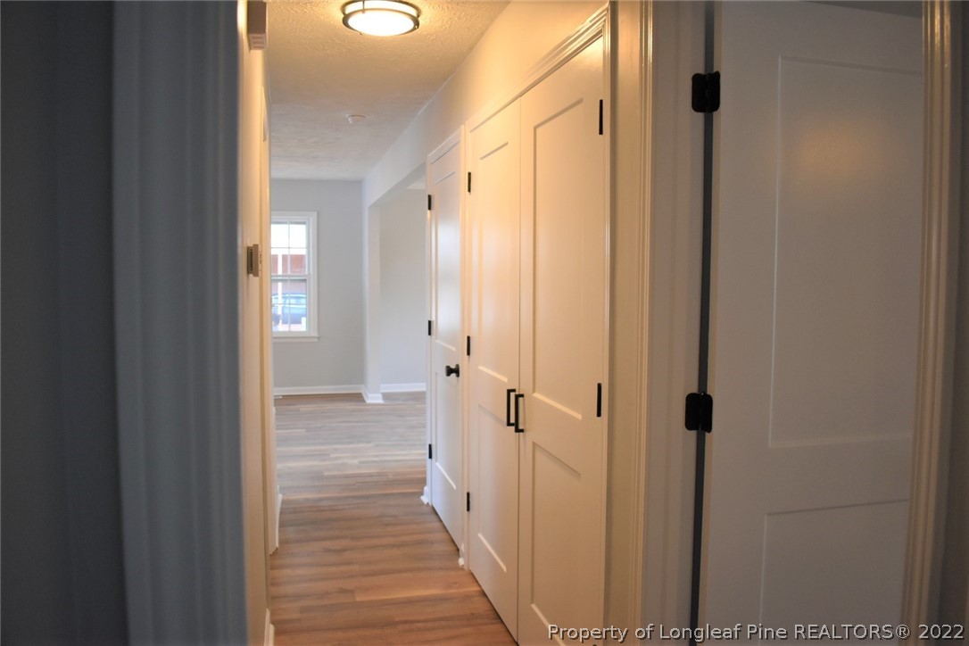 655 Davis Bridge Road Parkton, NC 28371 - Photo 15 of 30 Gallery Image 15