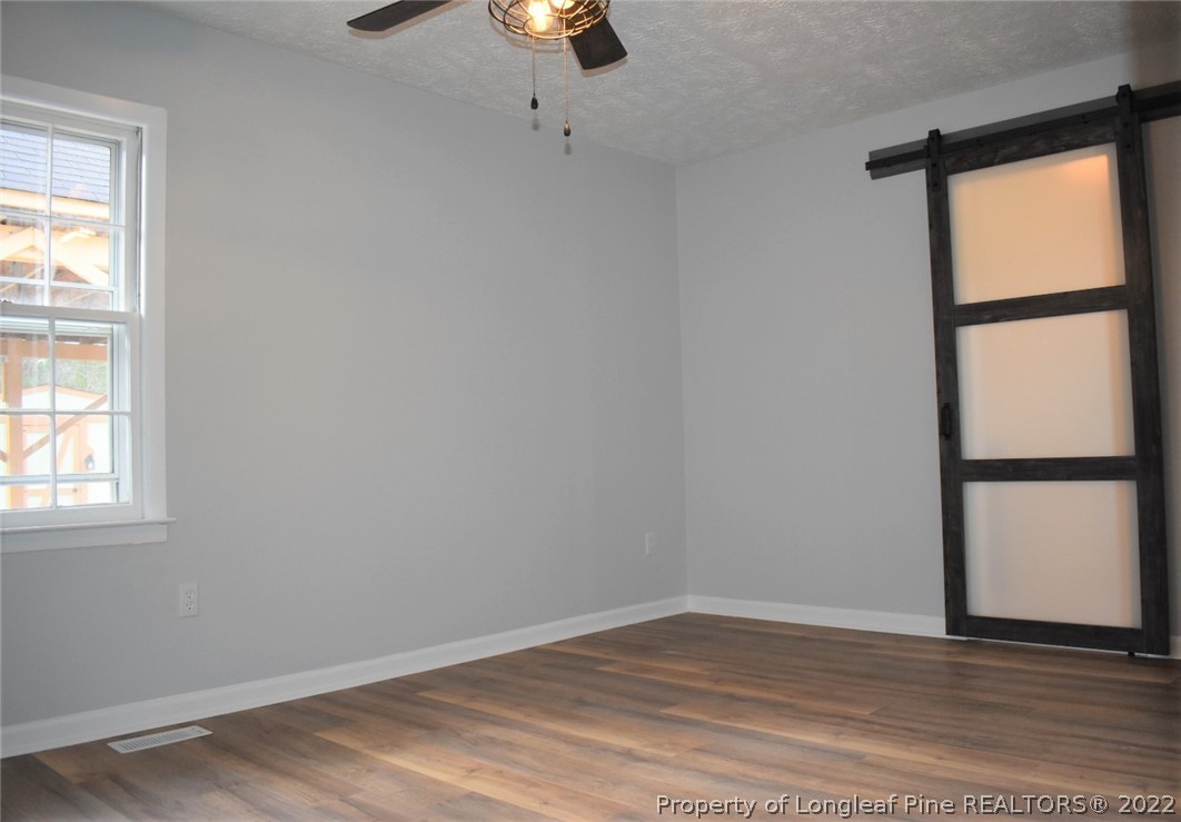 655 Davis Bridge Road Parkton, NC 28371 - Photo 16 of 30 Gallery Image 16