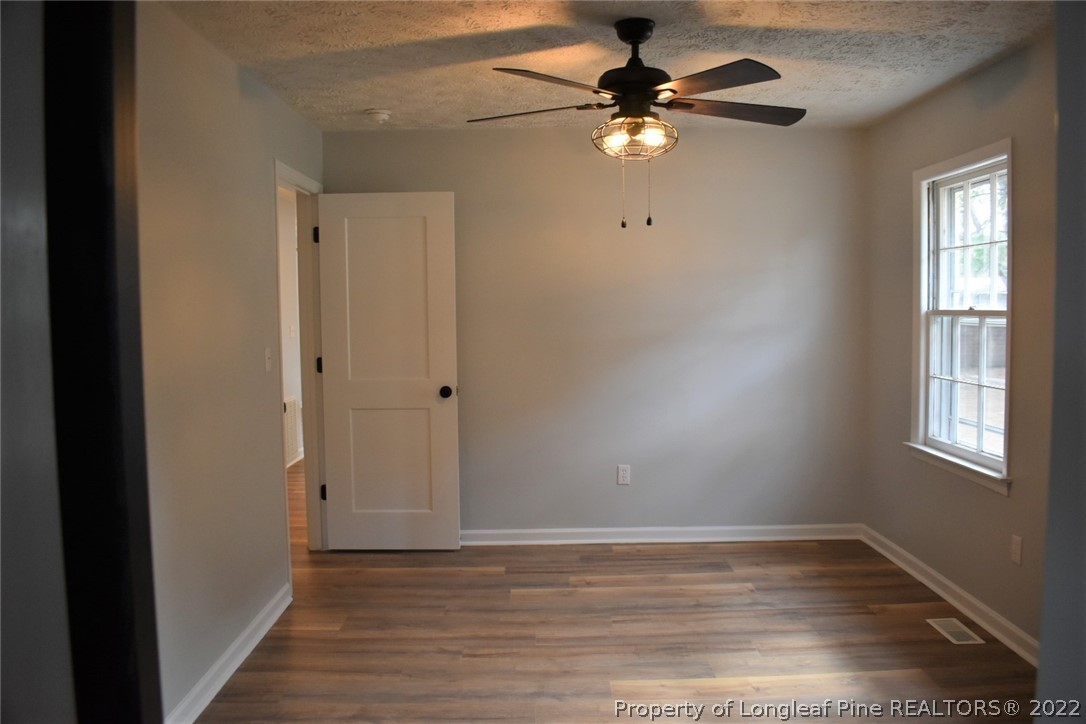 655 Davis Bridge Road Parkton, NC 28371 - Photo 17 of 30 Gallery Image 17