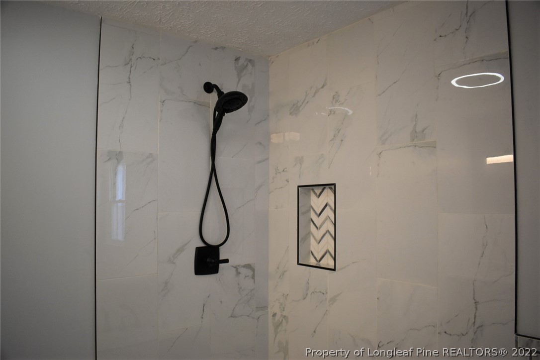 655 Davis Bridge Road Parkton, NC 28371 - Photo 20 of 30 Gallery Image 20