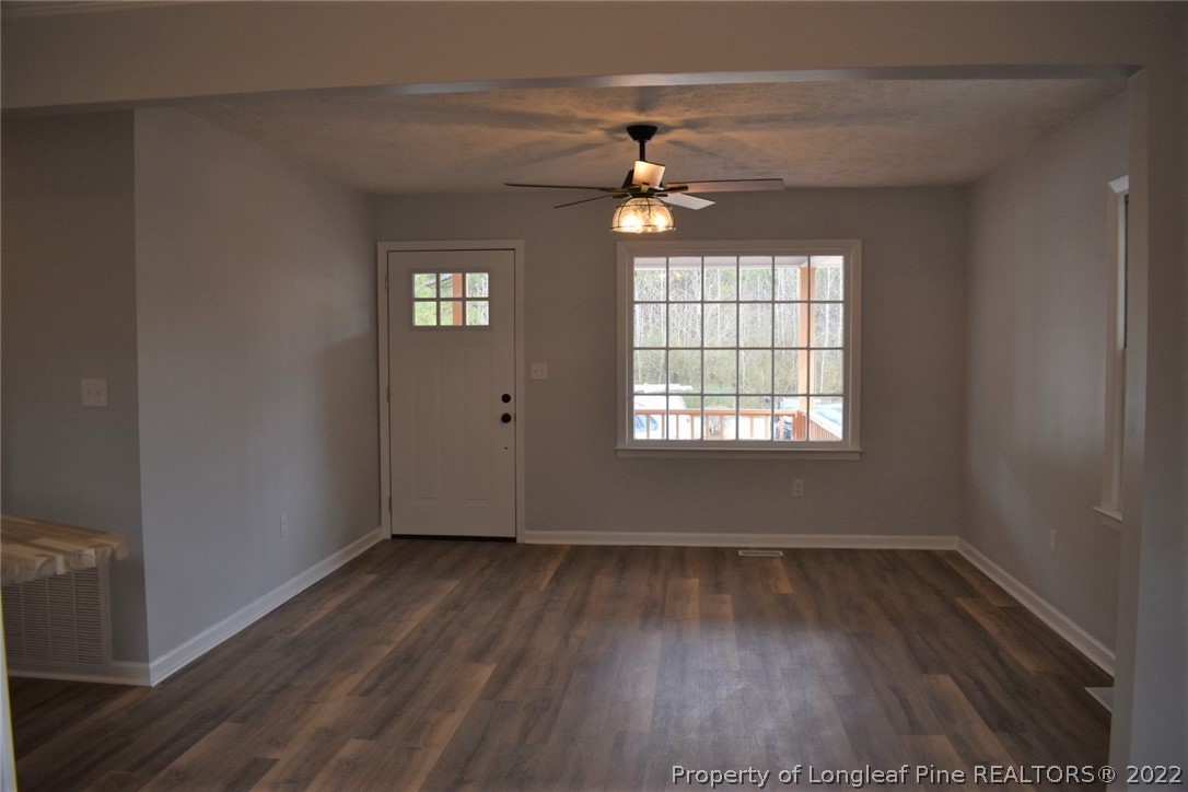 655 Davis Bridge Road Parkton, NC 28371 - Photo 2 of 30 Gallery Image 2