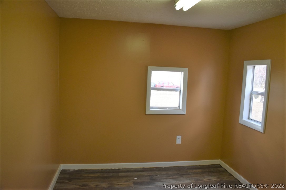 655 Davis Bridge Road Parkton, NC 28371 - Photo 25 of 30 Gallery Image 25