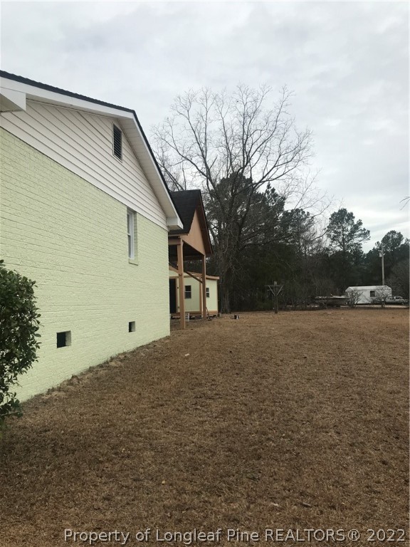 655 Davis Bridge Road Parkton, NC 28371 - Photo 29 of 30 Gallery Image 29