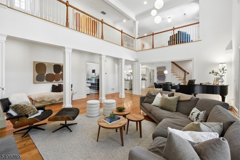 98 Spring Hollow Road Far Hills, NJ 07931 - Photo 13 of 50