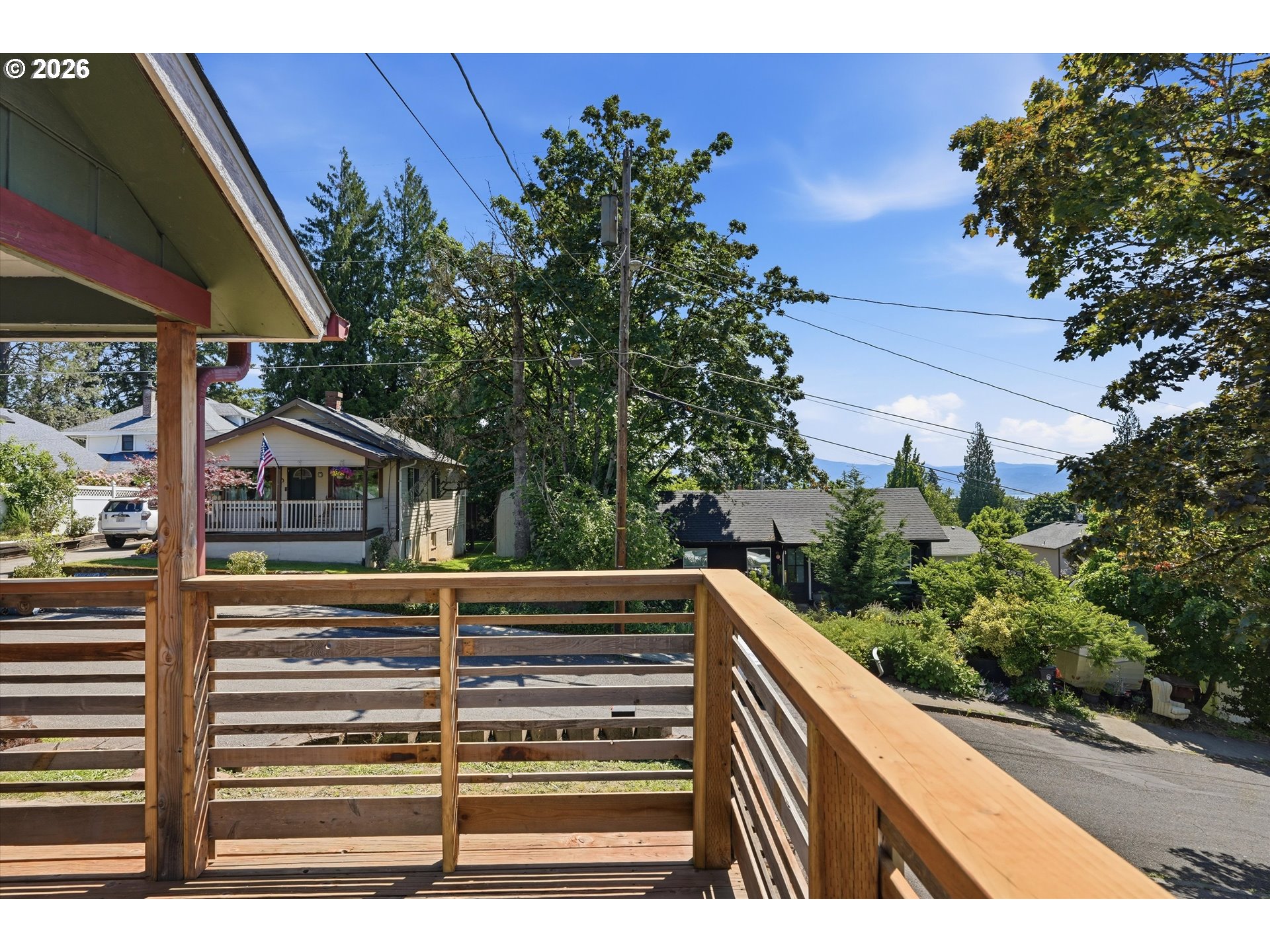 1313 Northwest Couch Street Camas, WA 98607 - Photo 45 of 45