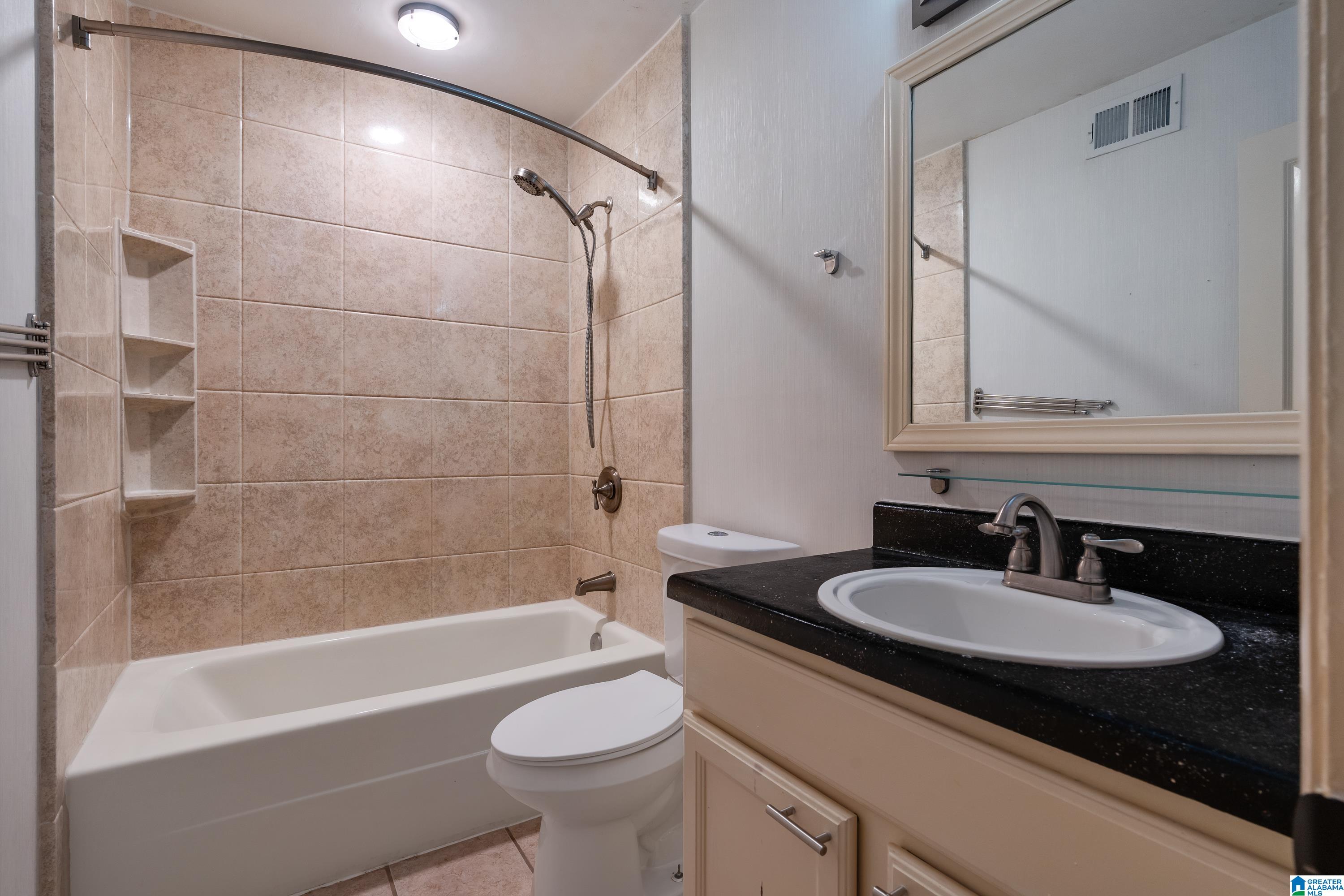 1661 Patton Chapel Road, Unit D Birmingham, AL 35226 - Photo 15 of 21