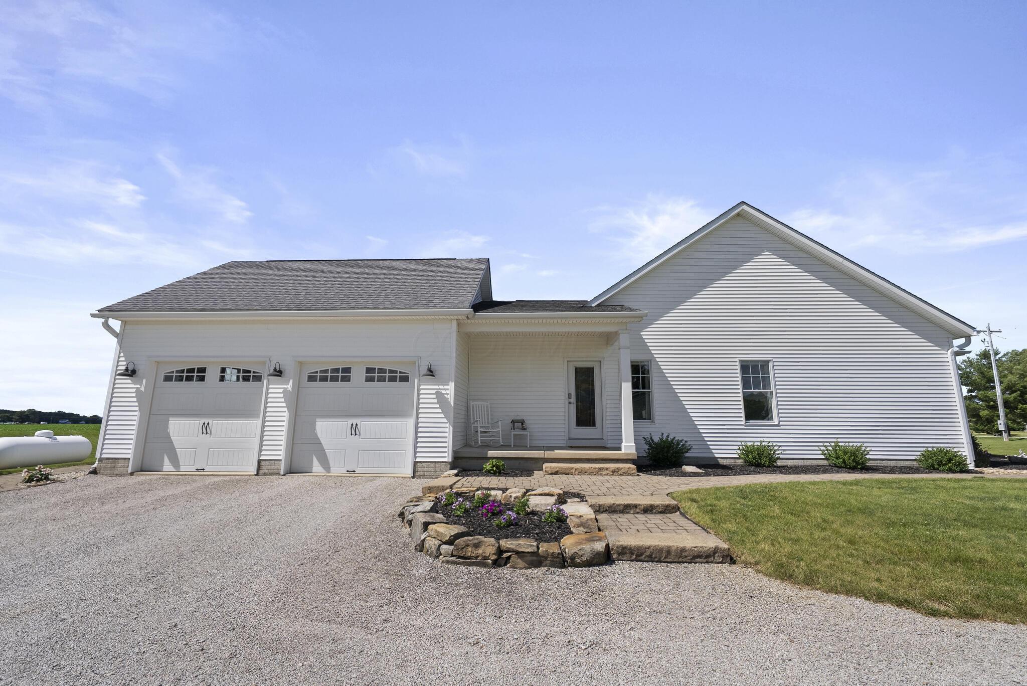 4615 North Section Line Road Radnor, OH 43066 - Photo 77 of 91