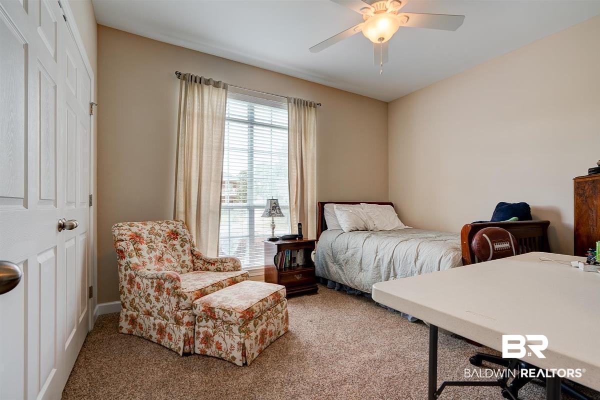7006 Muirfield Court Mobile, AL 36618 - Photo 20 of 27