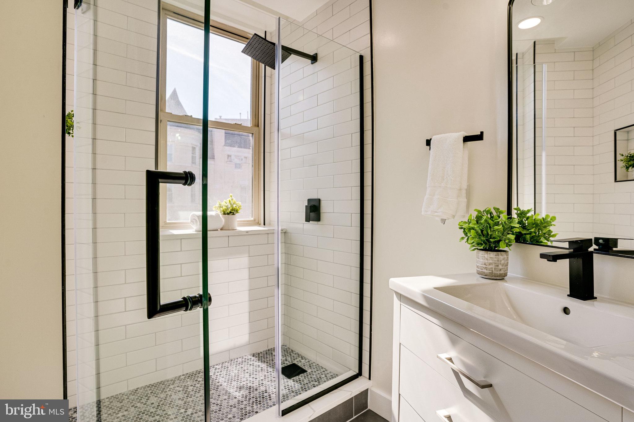 3500 13th Street Northwest, Unit 201 Washington, DC 20010 - Photo 20 of 39