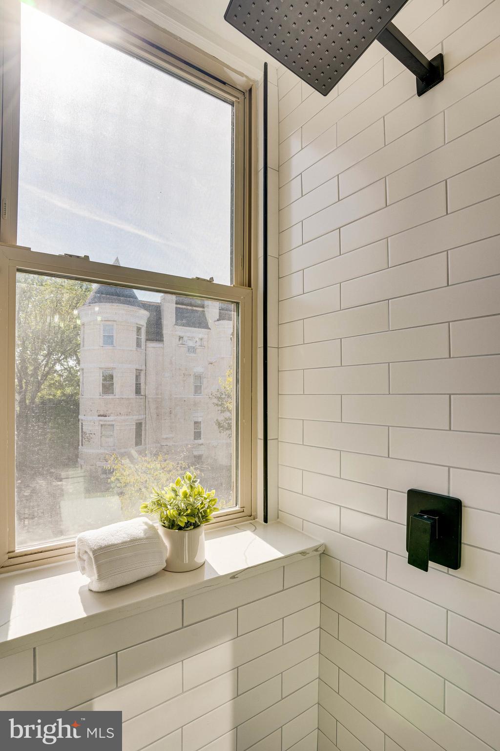 3500 13th Street Northwest, Unit 201 Washington, DC 20010 - Photo 21 of 39