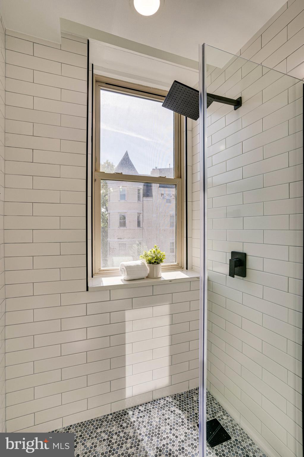 3500 13th Street Northwest, Unit 201 Washington, DC 20010 - Photo 22 of 39