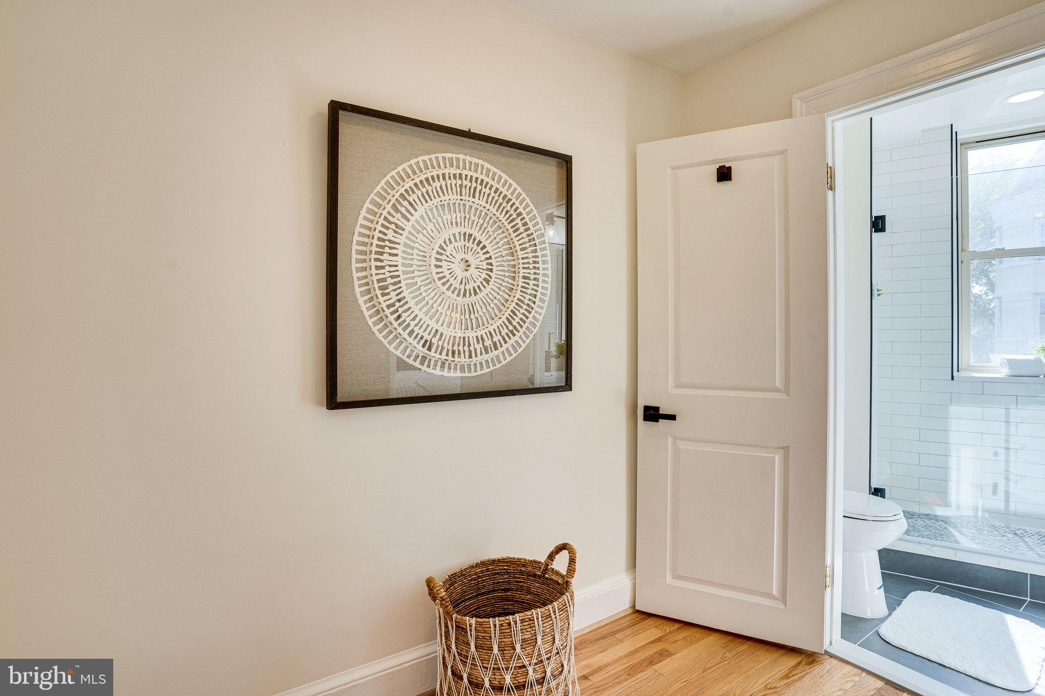 3500 13th Street Northwest, Unit 201 Washington, DC 20010 - Photo 23 of 39