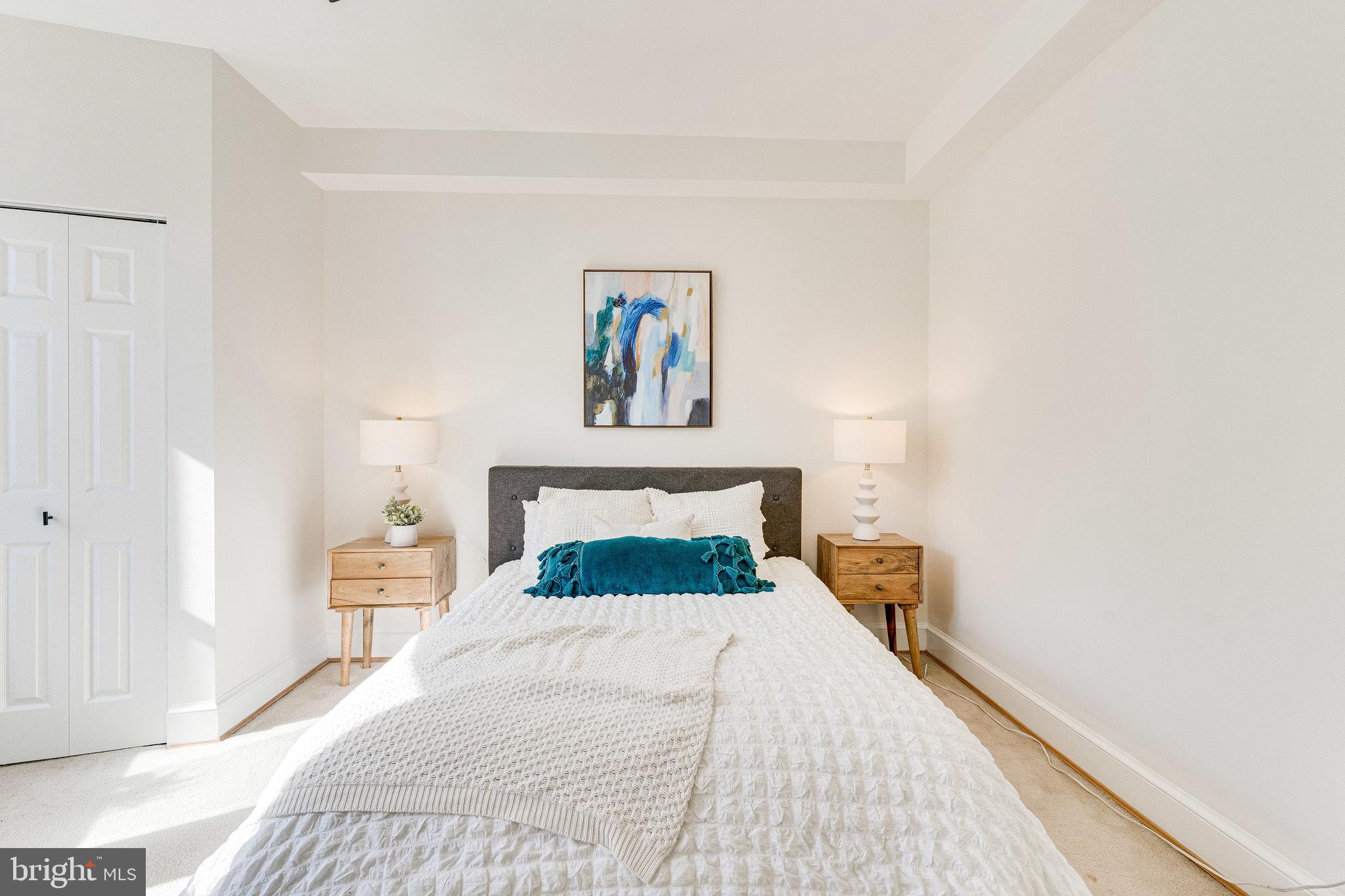 3500 13th Street Northwest, Unit 201 Washington, DC 20010 - Photo 27 of 39