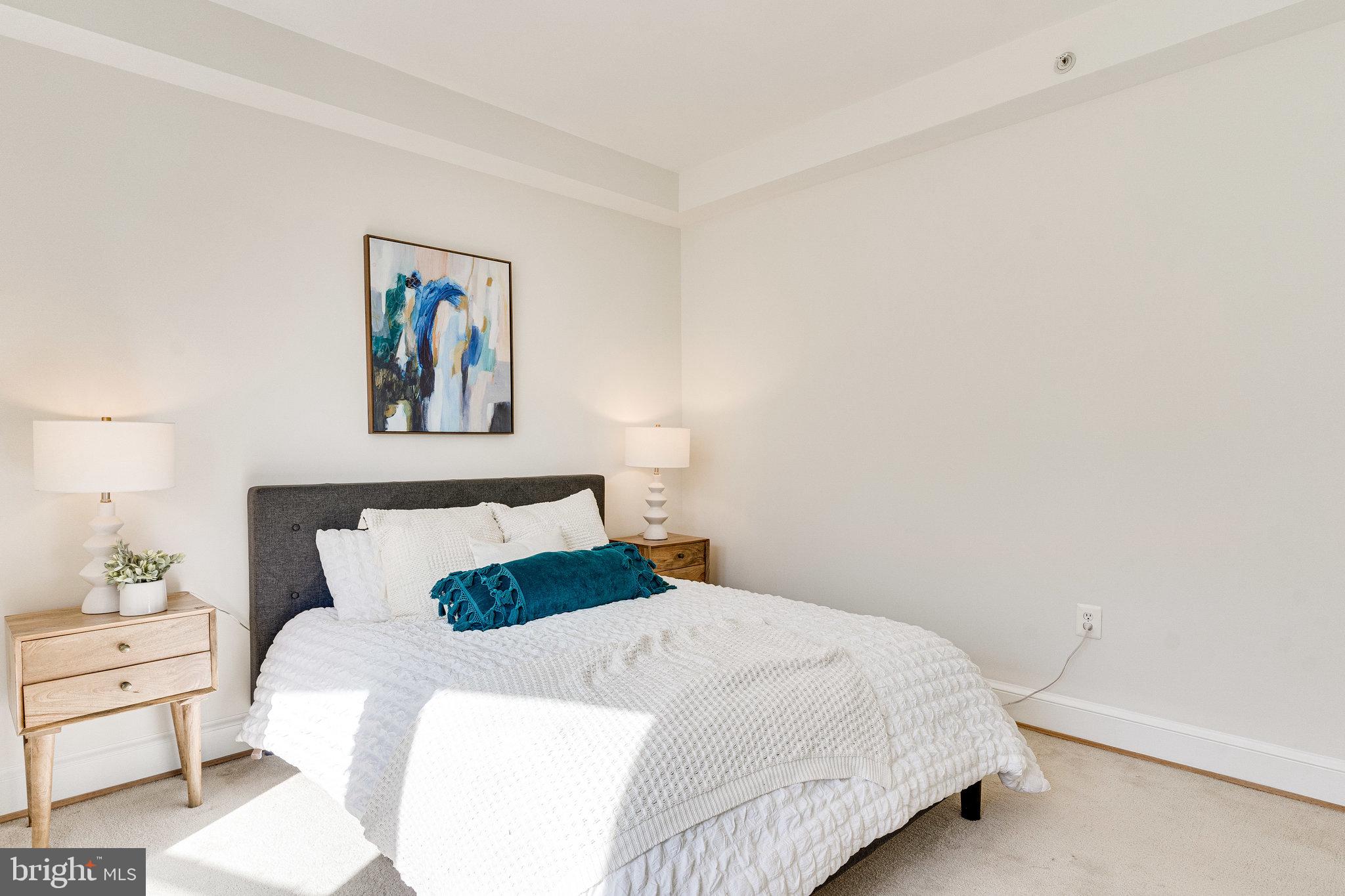 3500 13th Street Northwest, Unit 201 Washington, DC 20010 - Photo 28 of 39