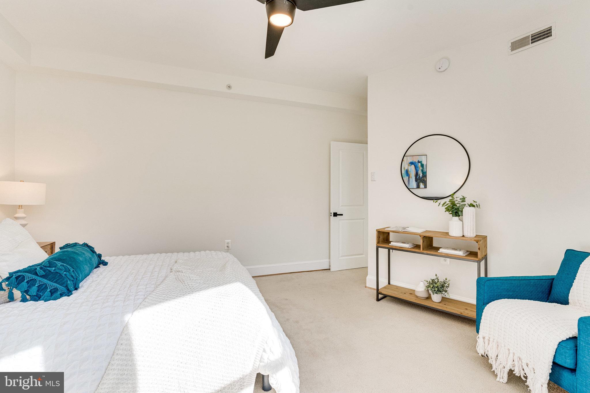 3500 13th Street Northwest, Unit 201 Washington, DC 20010 - Photo 29 of 39