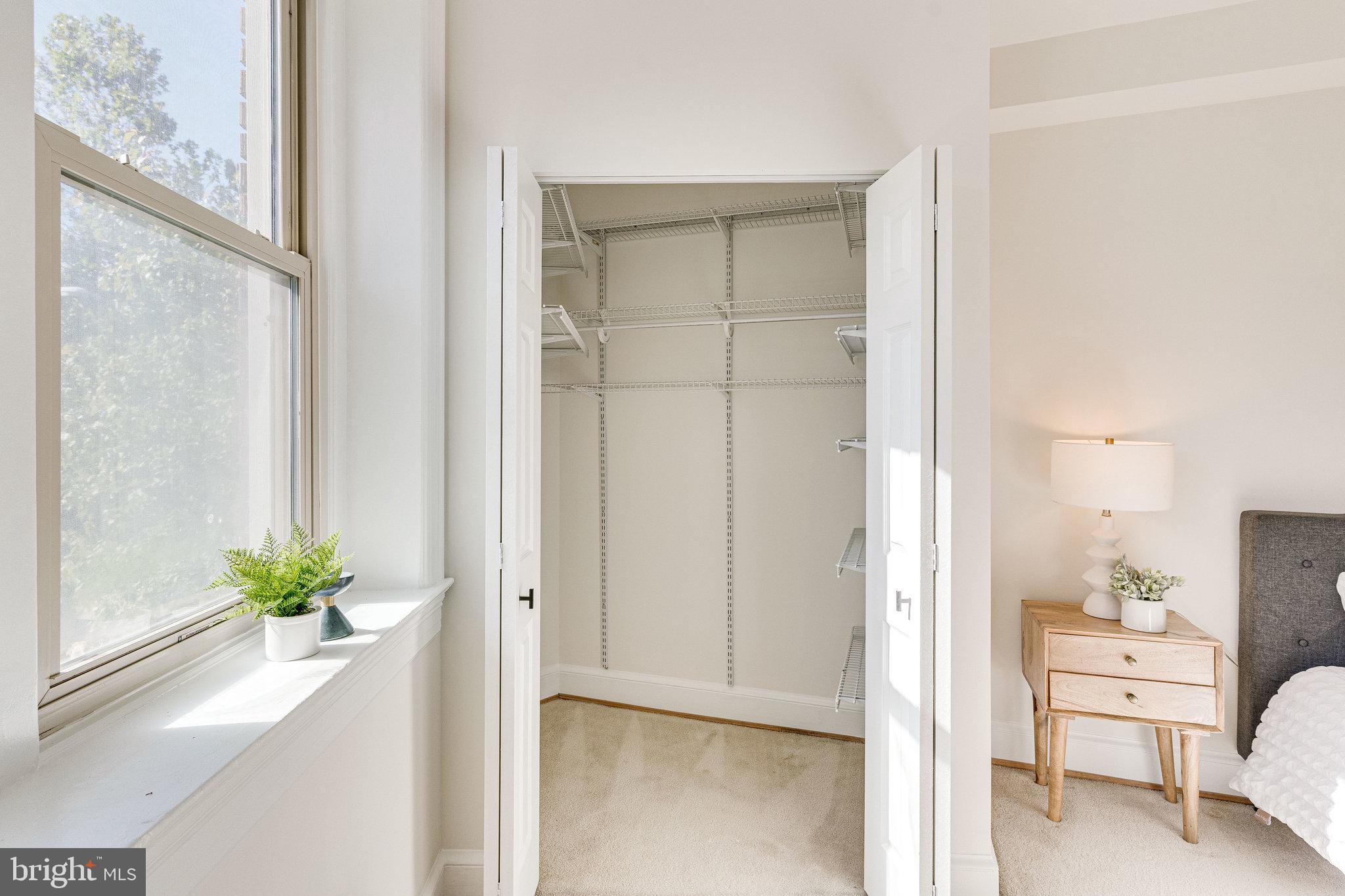 3500 13th Street Northwest, Unit 201 Washington, DC 20010 - Photo 30 of 39