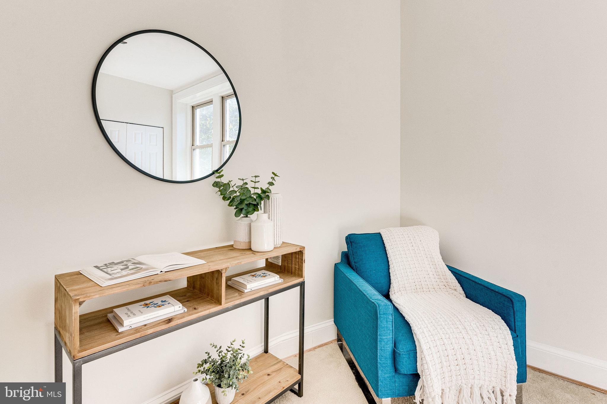 3500 13th Street Northwest, Unit 201 Washington, DC 20010 - Photo 31 of 39