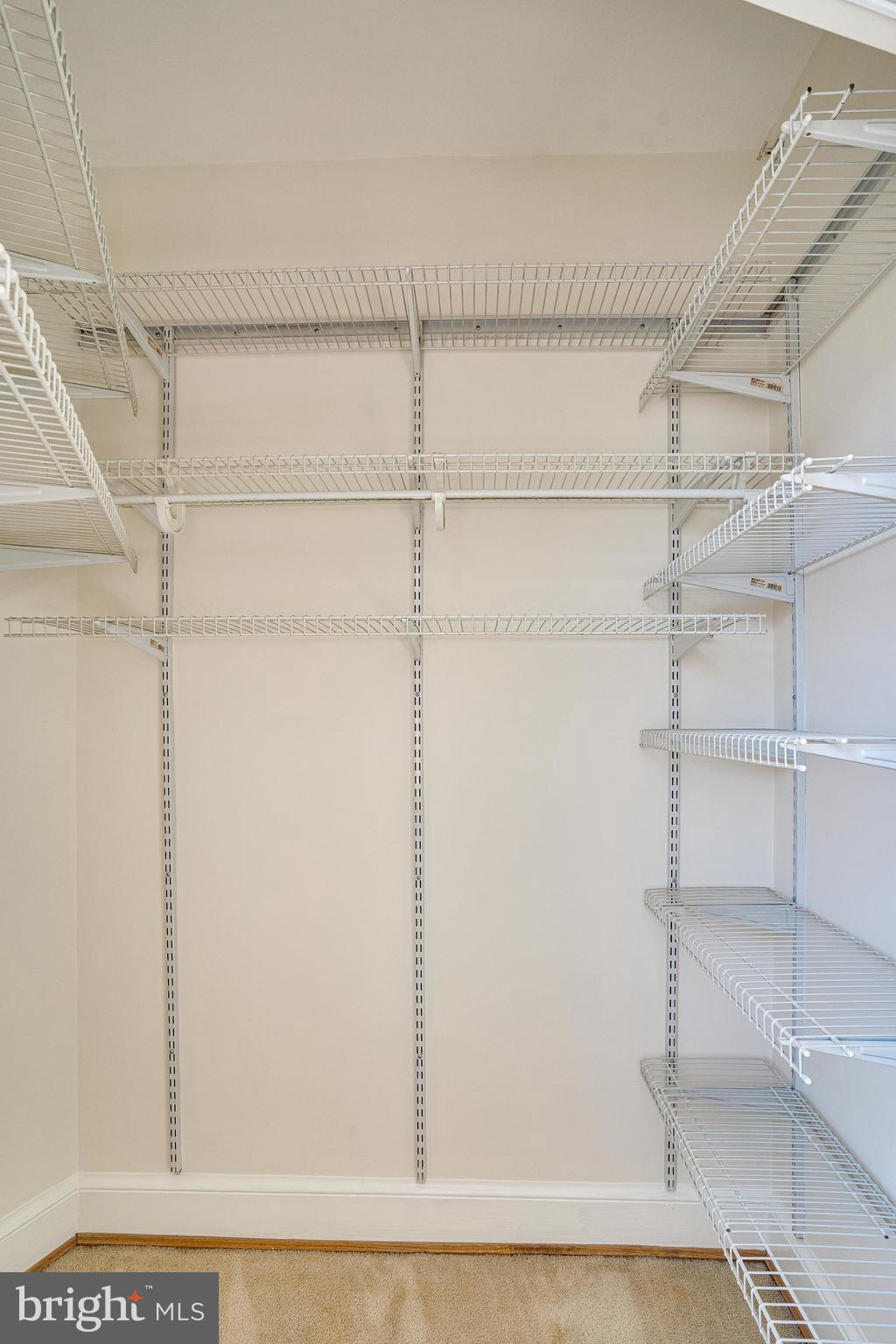 3500 13th Street Northwest, Unit 201 Washington, DC 20010 - Photo 33 of 39