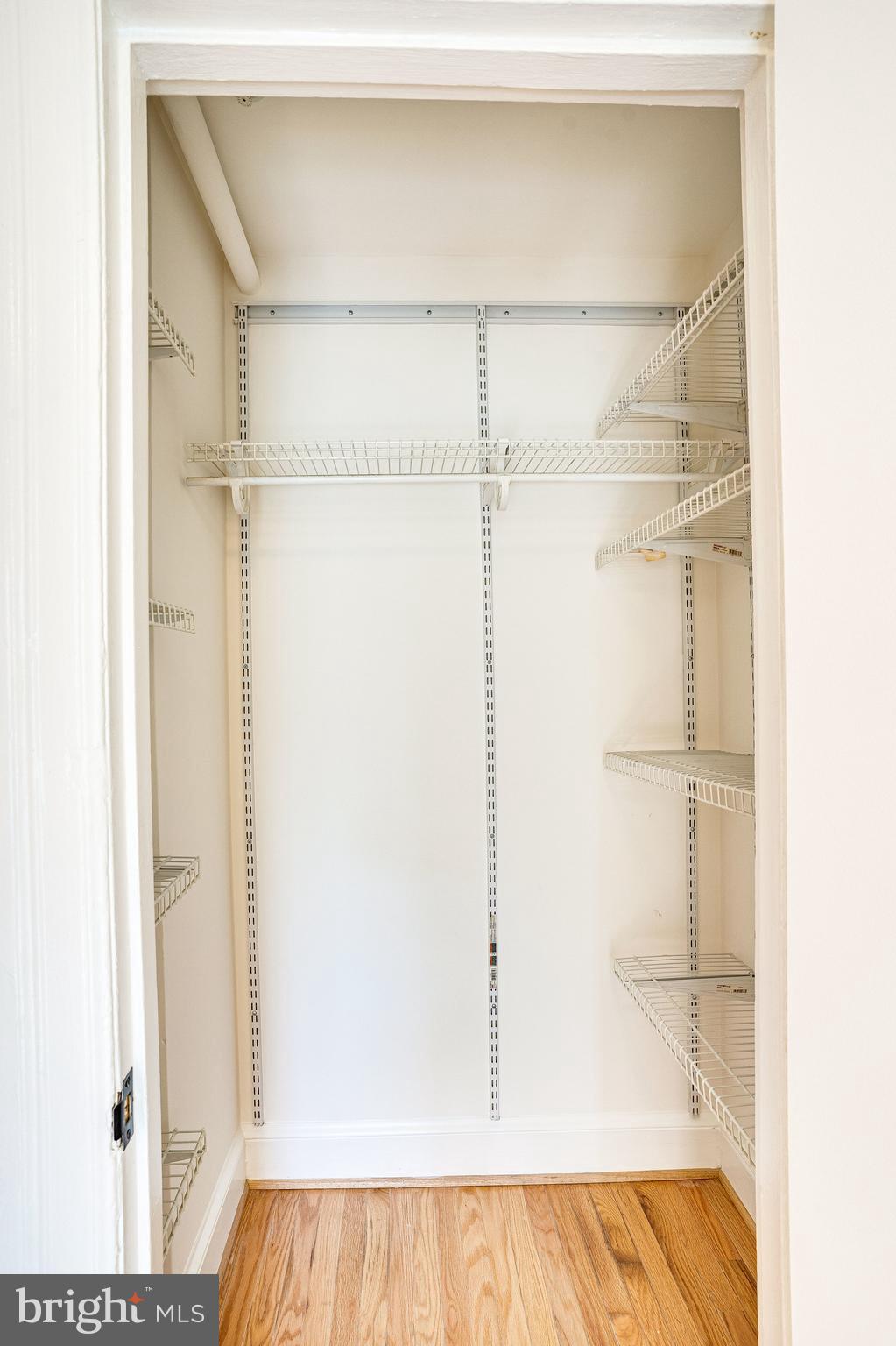 3500 13th Street Northwest, Unit 201 Washington, DC 20010 - Photo 35 of 39