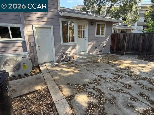 $3,500 | 1493 Carmel Drive, Walnut Creek, CA 94596
