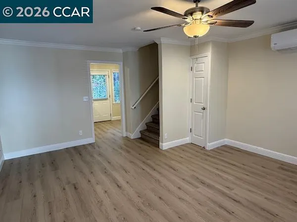 $3,500 | 1493 Carmel Drive, Walnut Creek, CA 94596
