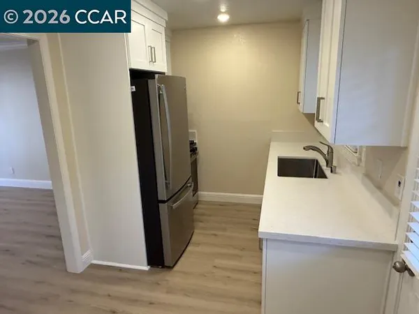 $3,500 | 1493 Carmel Drive, Walnut Creek, CA 94596