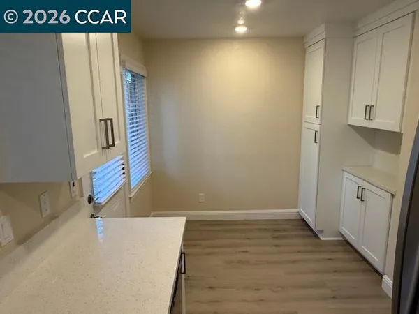 $3,500 | 1493 Carmel Drive, Walnut Creek, CA 94596