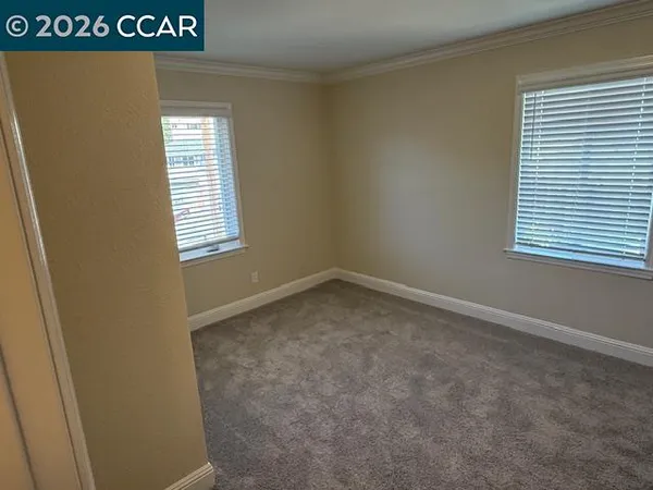 $3,500 | 1493 Carmel Drive, Walnut Creek, CA 94596