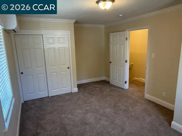 $3,500 | 1493 Carmel Drive, Walnut Creek, CA 94596