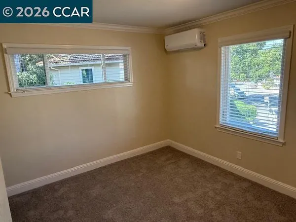 $3,500 | 1493 Carmel Drive, Walnut Creek, CA 94596