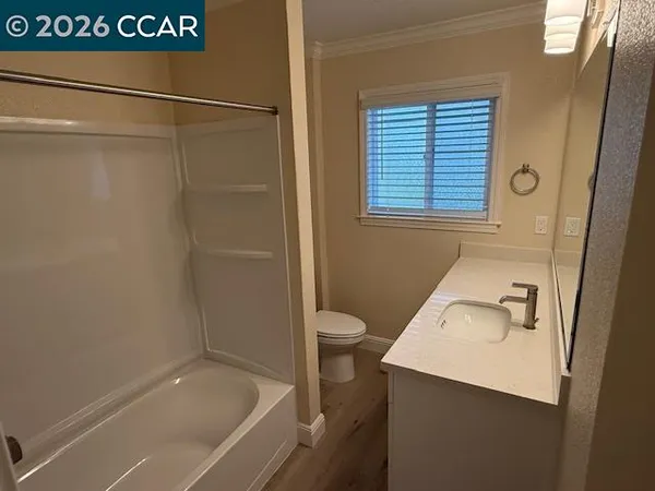 $3,500 | 1493 Carmel Drive, Walnut Creek, CA 94596