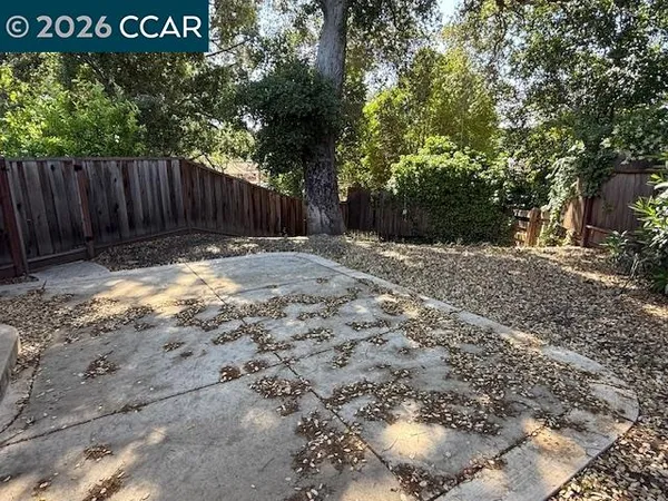 $3,500 | 1493 Carmel Drive, Walnut Creek, CA 94596