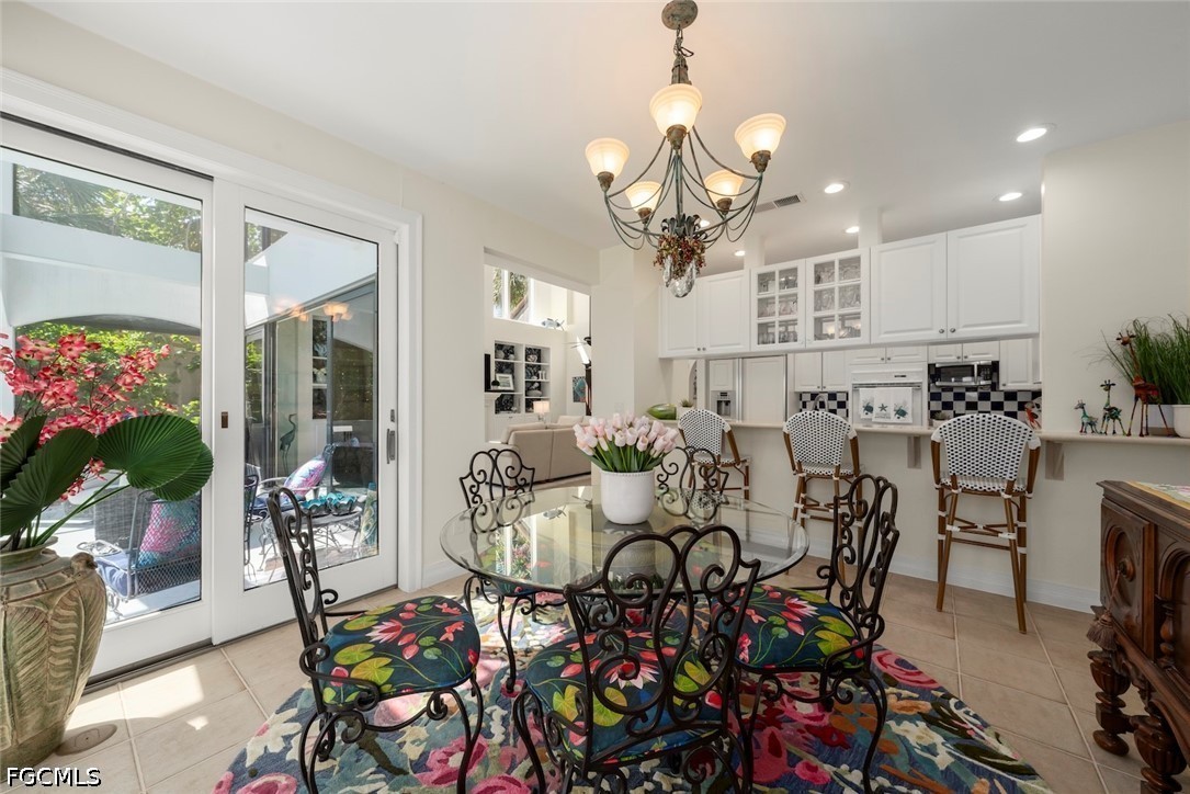 2548 Wulfert Road Sanibel, FL 33957 - Photo 14 of 42