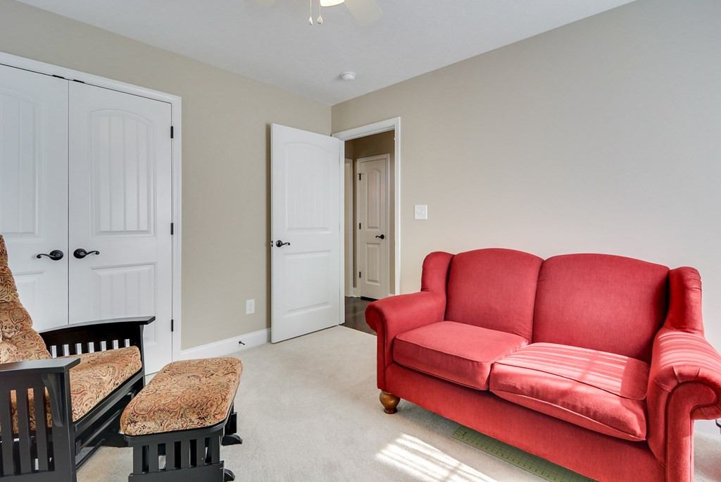 731 Wrights Mill Road Aiken, SC 29801 - Photo 21 of 29