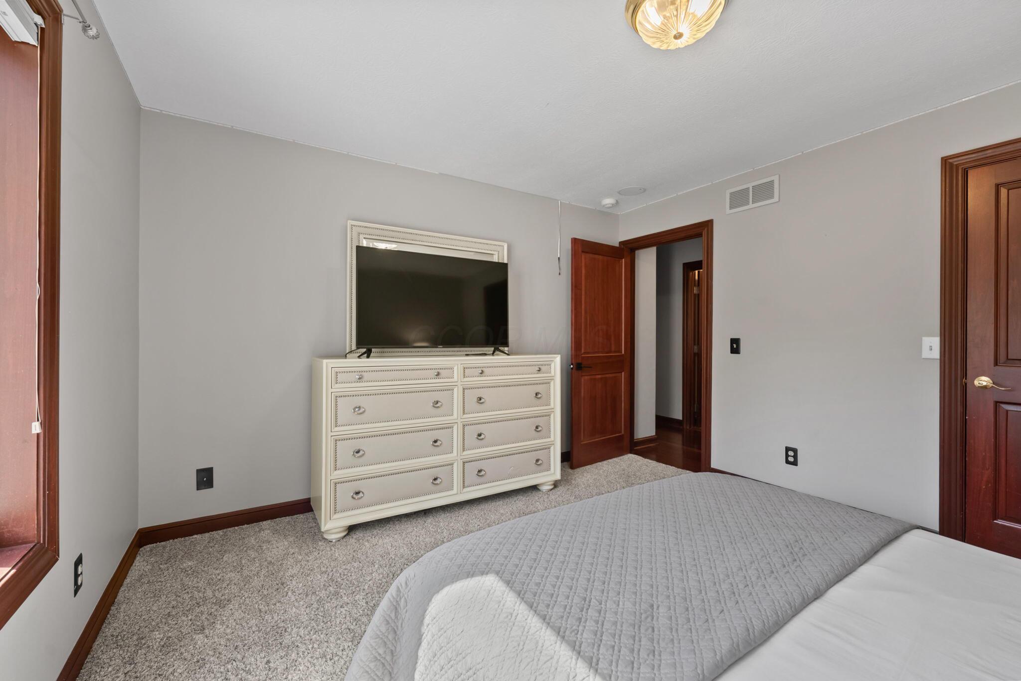 17980 Gambier Road Mount Vernon, OH 43050 - Photo 48 of 123 Bedroom 4