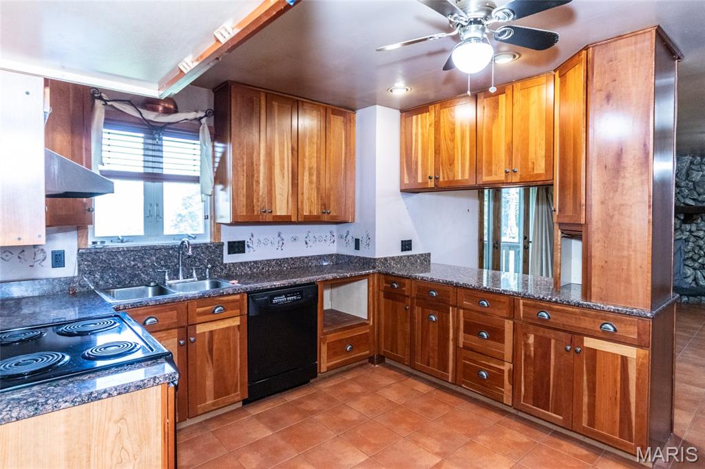 3549 Possum Ridge Road Imperial, MO 63052 - Photo 13 of 63