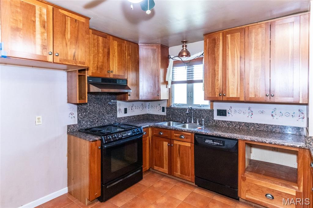 3549 Possum Ridge Road Imperial, MO 63052 - Photo 14 of 63