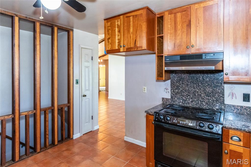 3549 Possum Ridge Road Imperial, MO 63052 - Photo 15 of 63