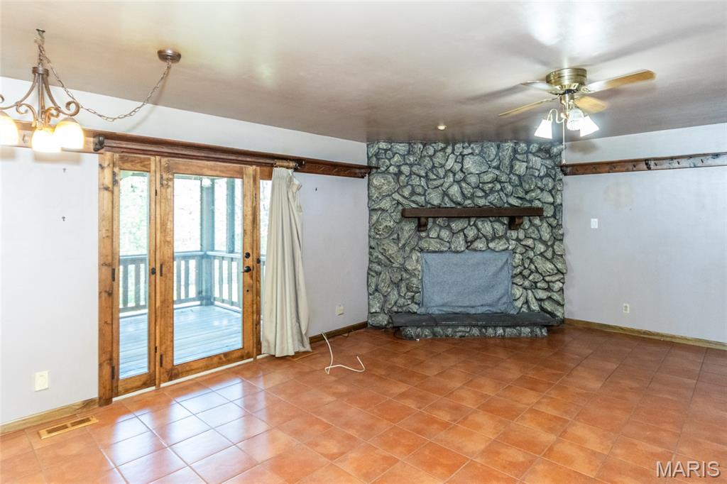 3549 Possum Ridge Road Imperial, MO 63052 - Photo 17 of 63