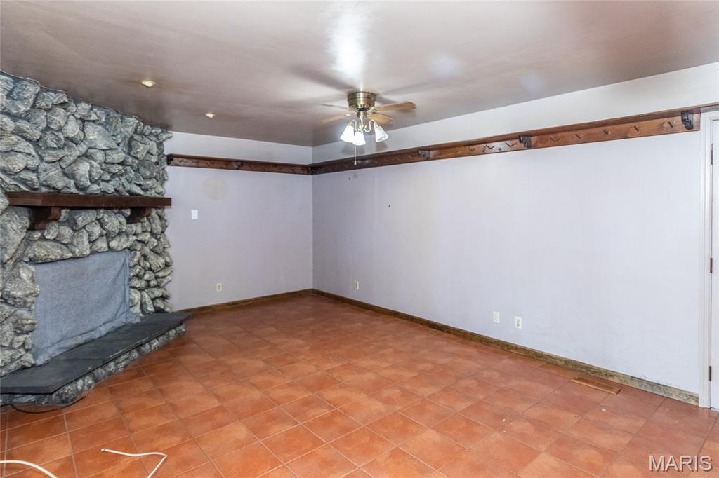 3549 Possum Ridge Road Imperial, MO 63052 - Photo 19 of 63